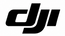 DJI MX - Home